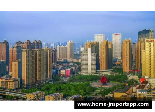 佛罗伦萨市政府将启动城市绿化计划，力争打造更宜居环境