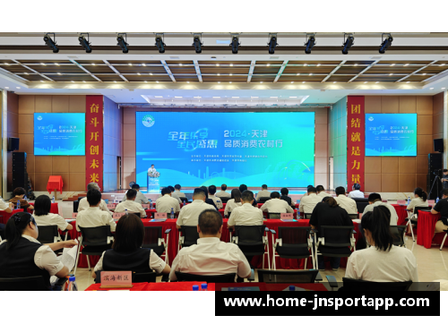 九台农商银行与当地政府合作推出农村金融扶贫计划打造乡村振兴新模式
