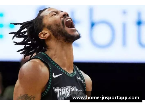 伊布重回火箭队，将出战下赛季NBA比赛