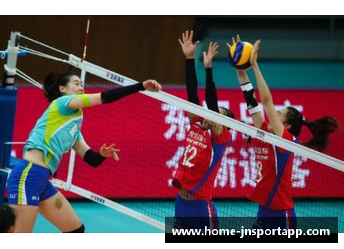 北京北汽遭遇三连败，球队面临严峻考验