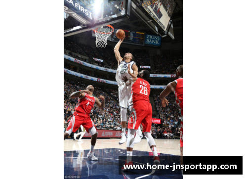 哈登正式加盟湖人！NBA最火爆交易终落定，詹皇暗示重返骑士？